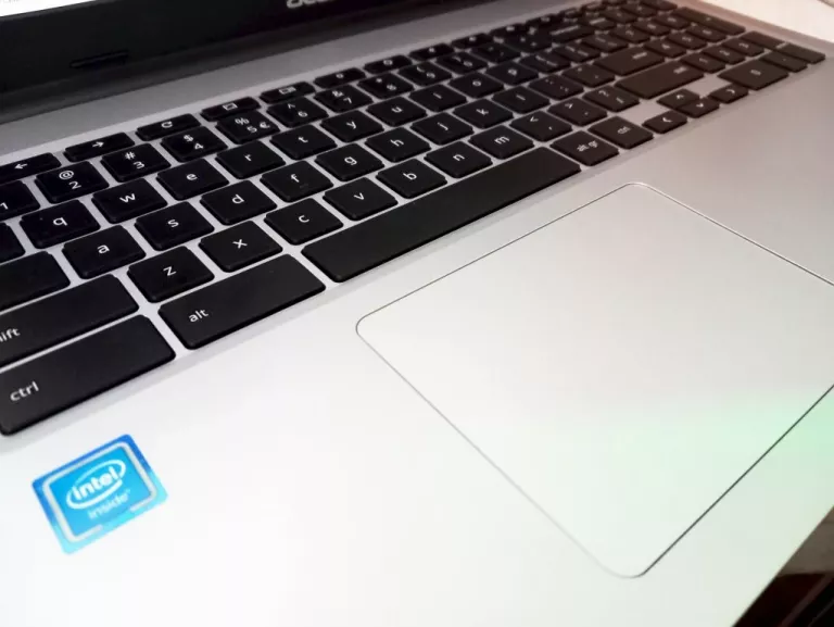 laptop-acer-chromebook-cb315-3h-c4bq-156-komplet-rozdzielczosc-px-4474-211457