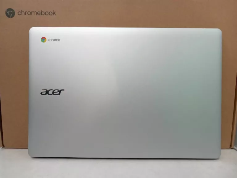 laptop-acer-chromebook-cb315-3h-c4bq-156-komplet-seria-procesora-4366-1884743