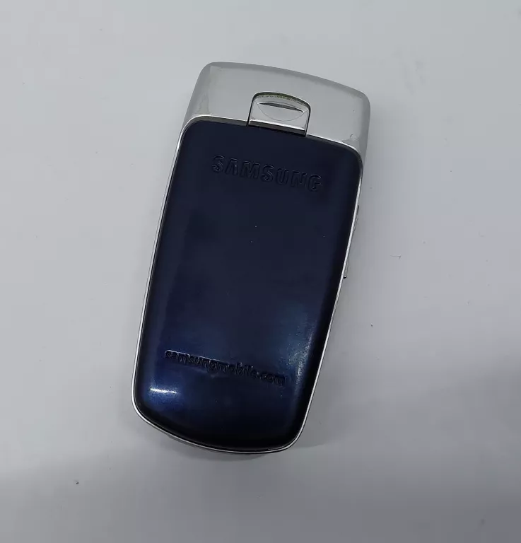 SAMSUNG SGH-M300