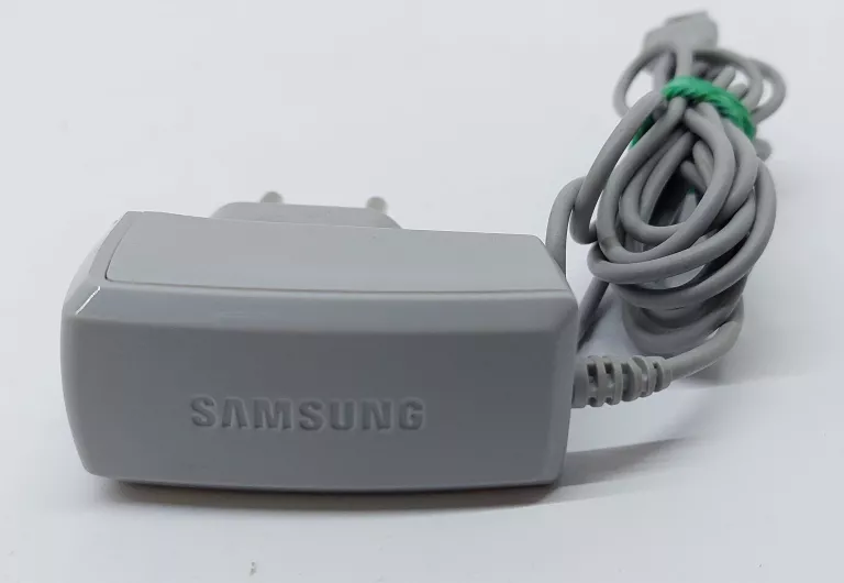 SAMSUNG SGH-M300