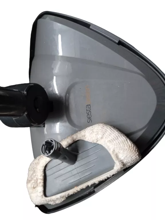 mop-parowy-siestadesign-1500-w-350-ml-marka-248811-958954