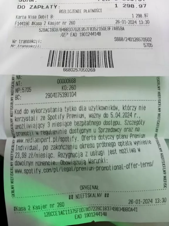 laptop-acer-chromebook-cb315-3h-c4bq-156-komplet-kod-producenta-nxatdep003