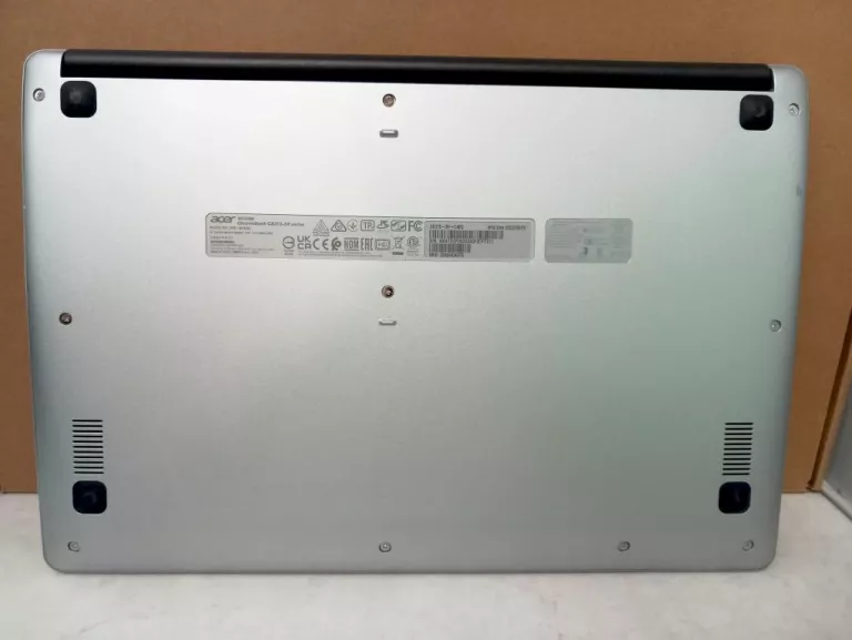 laptop-acer-chromebook-cb315-3h-c4bq-156-komplet-liczba-rdzeni-procesora-4329-3