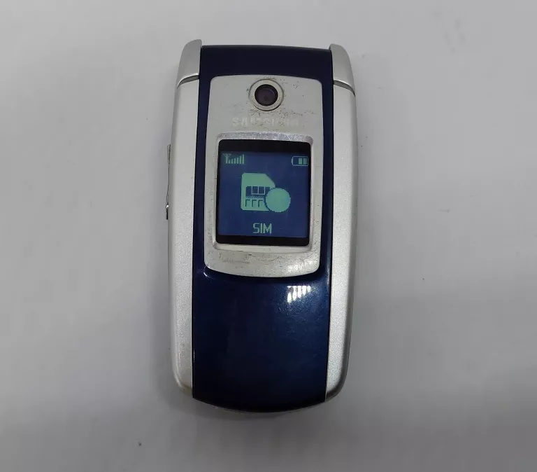 SAMSUNG SGH-M300