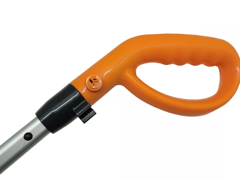 mop-parowy-siestadesign-1500-w-350-ml-ean-gtin-5902021210954