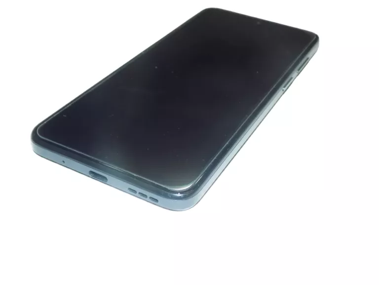 MOTOROLA MOTO G13 – ANDROID 13, DUAL SIM, NFC
