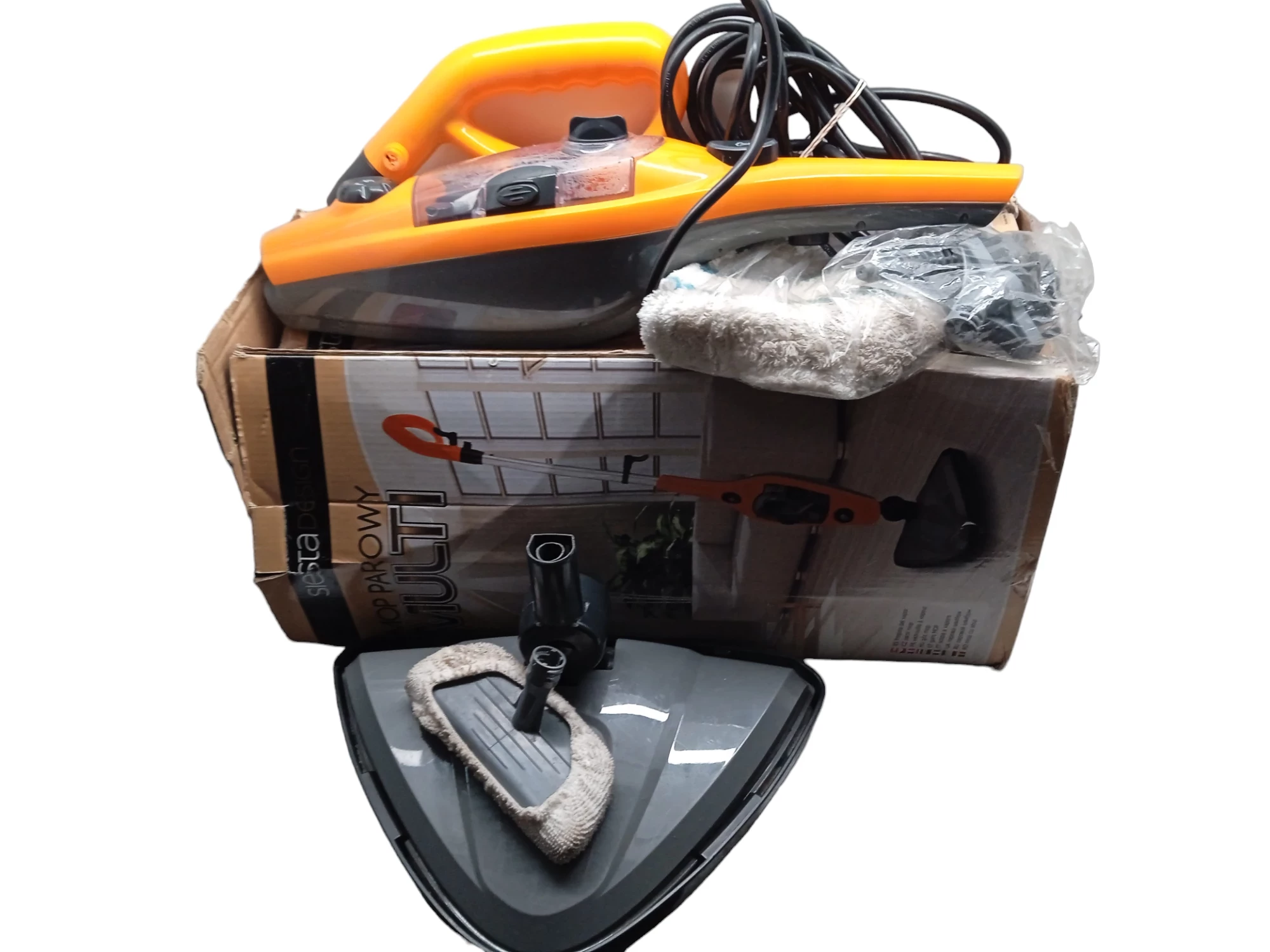 mop-parowy-siestadesign-1500-w-350-ml-waska-2-laziska-gorne