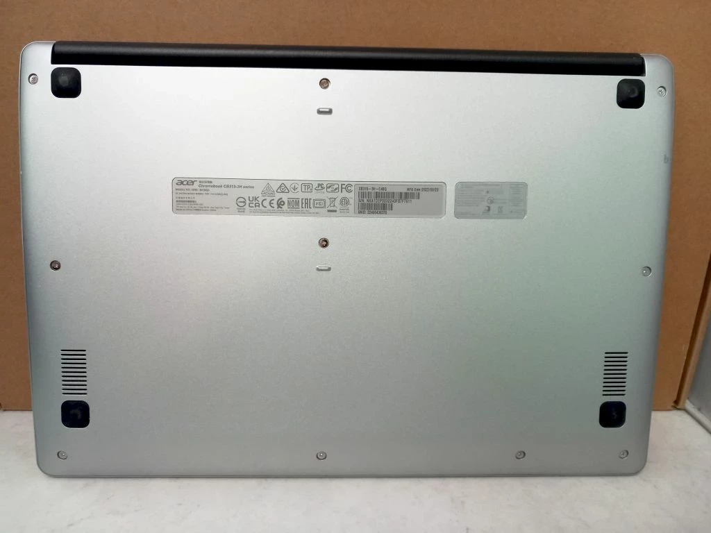 laptop-acer-chromebook-cb315-3h-c4bq-156-komplet-wielkosc-pamieci-ram-4-gb