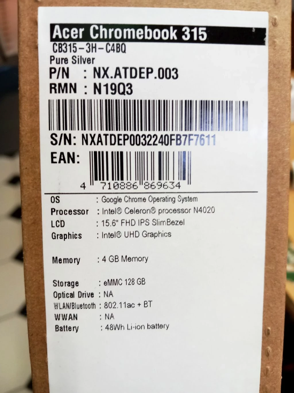 laptop-acer-chromebook-cb315-3h-c4bq-156-komplet-typ-dysku-twardego-emmc