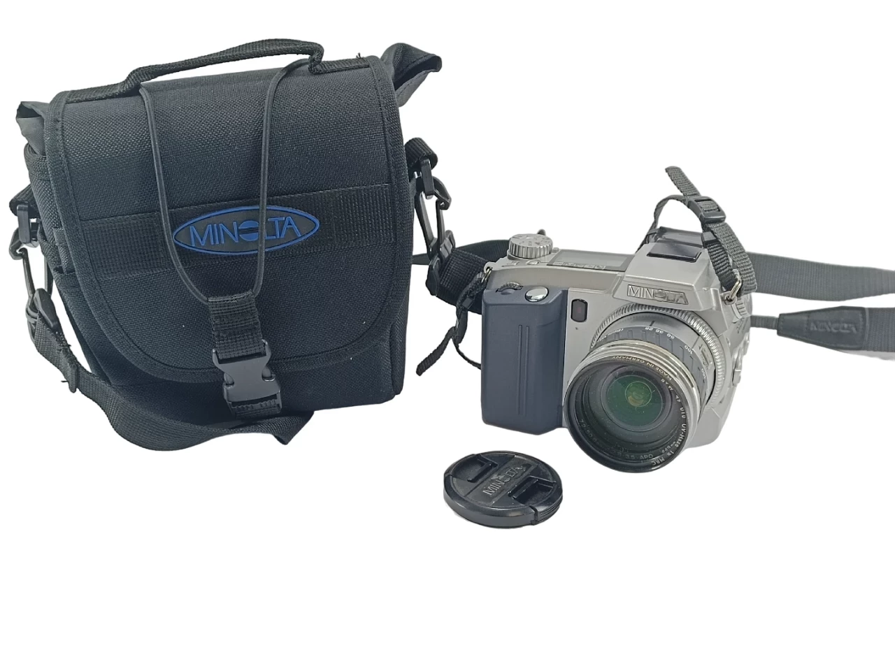 aparat-minolta-dimage-7-witosa-2-sulecin-fitum