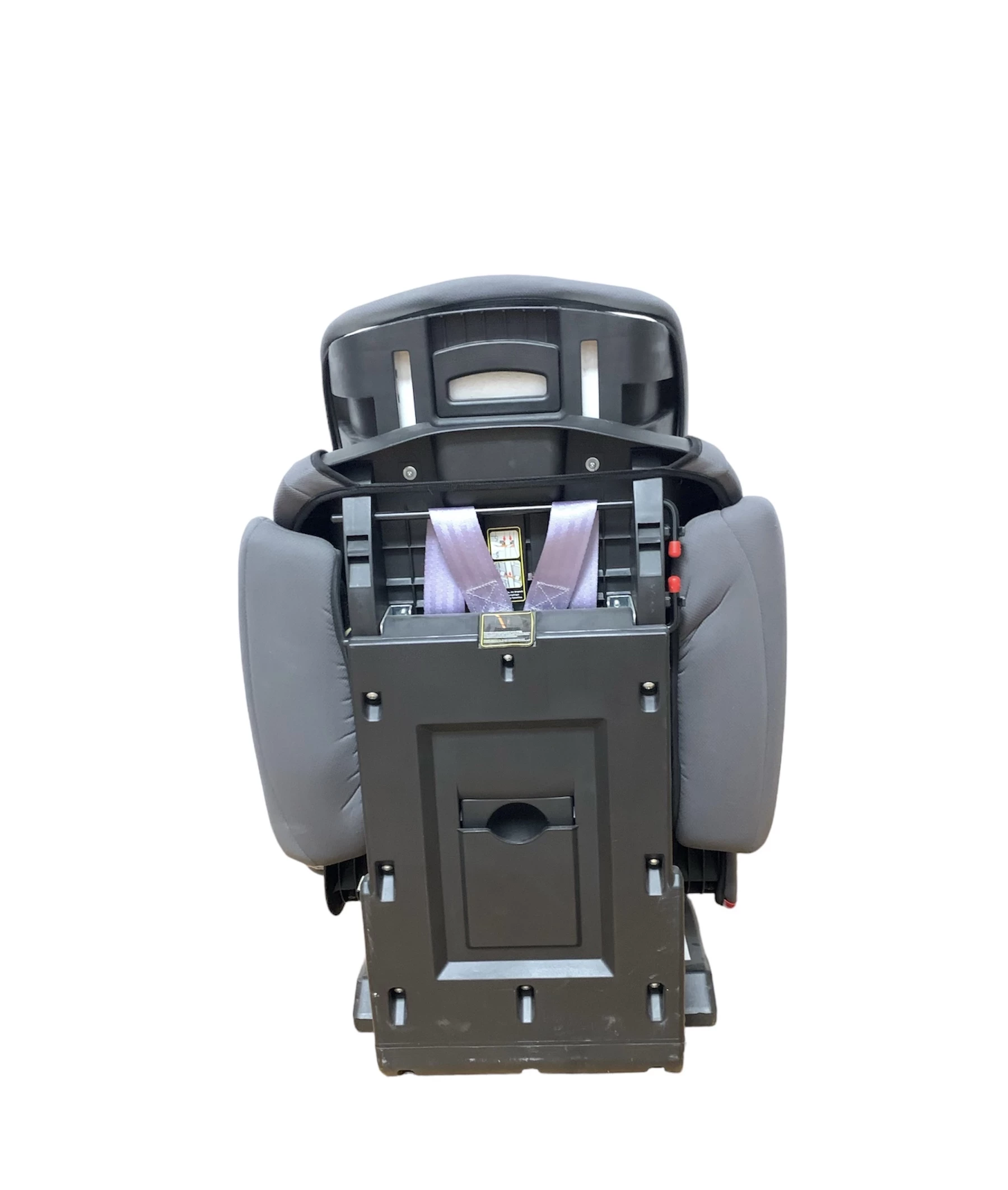 coto-baby-salsa-supra-zielony-kod-producenta-coto-baby-salsa-supra