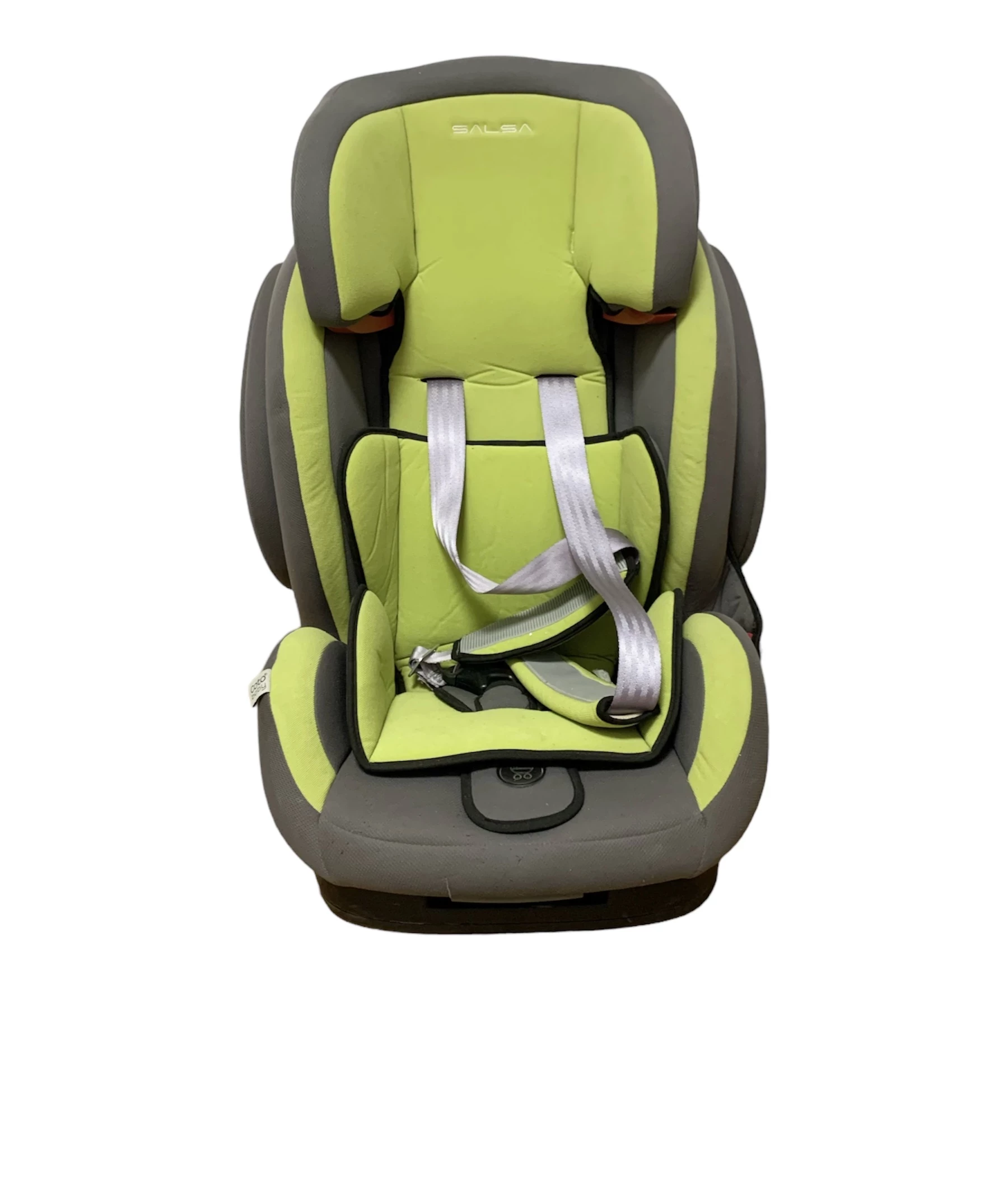 coto-baby-salsa-supra-zielony-jednosci-narodowej-1091b-sj-wroclaw