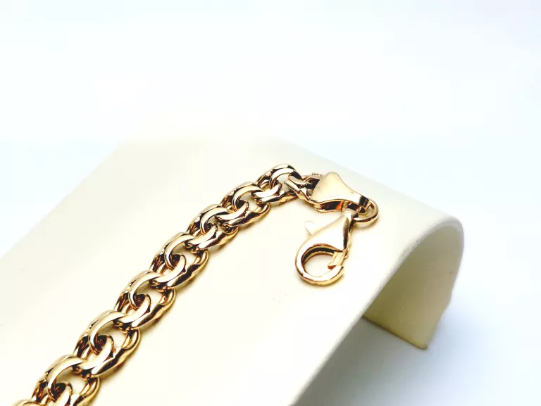 piekna-gruba-zlota-bransoletka-kolia-585-2047g-22cm-rodzaj-orientalne