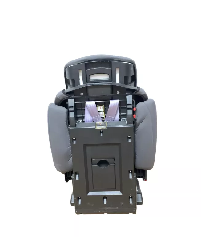 coto-baby-salsa-supra-zielony-kod-producenta-coto-baby-salsa-supra