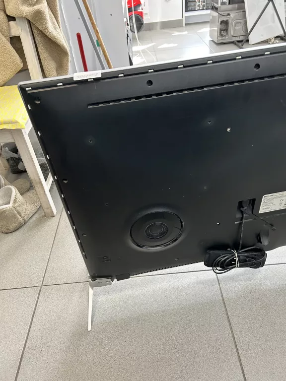 TELEWIZOR PHILIPS 49PUS7170/12 !TYLKO ODBIÓR OSOBISTY!