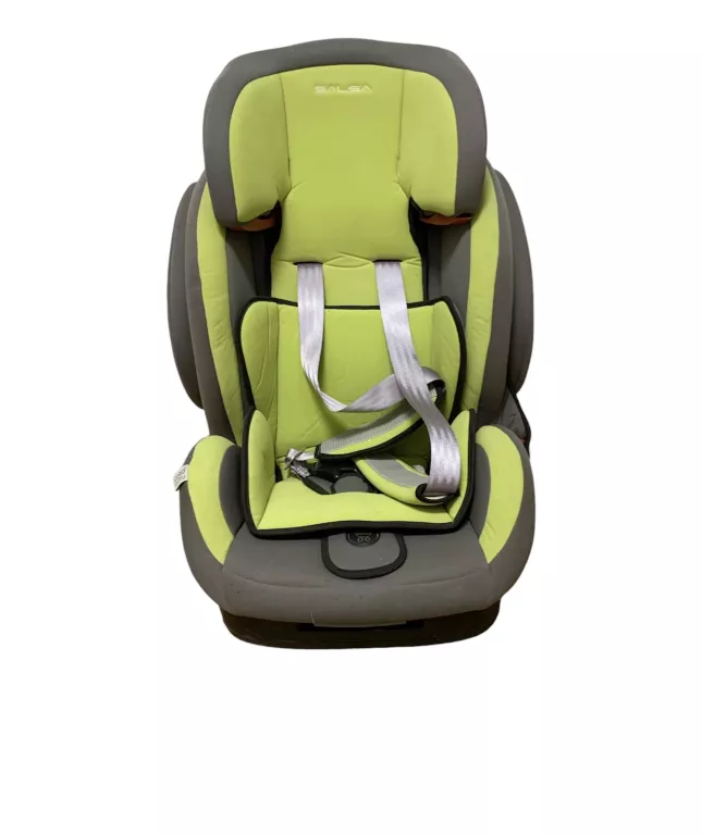 coto-baby-salsa-supra-zielony-jednosci-narodowej-1091b-sj-wroclaw