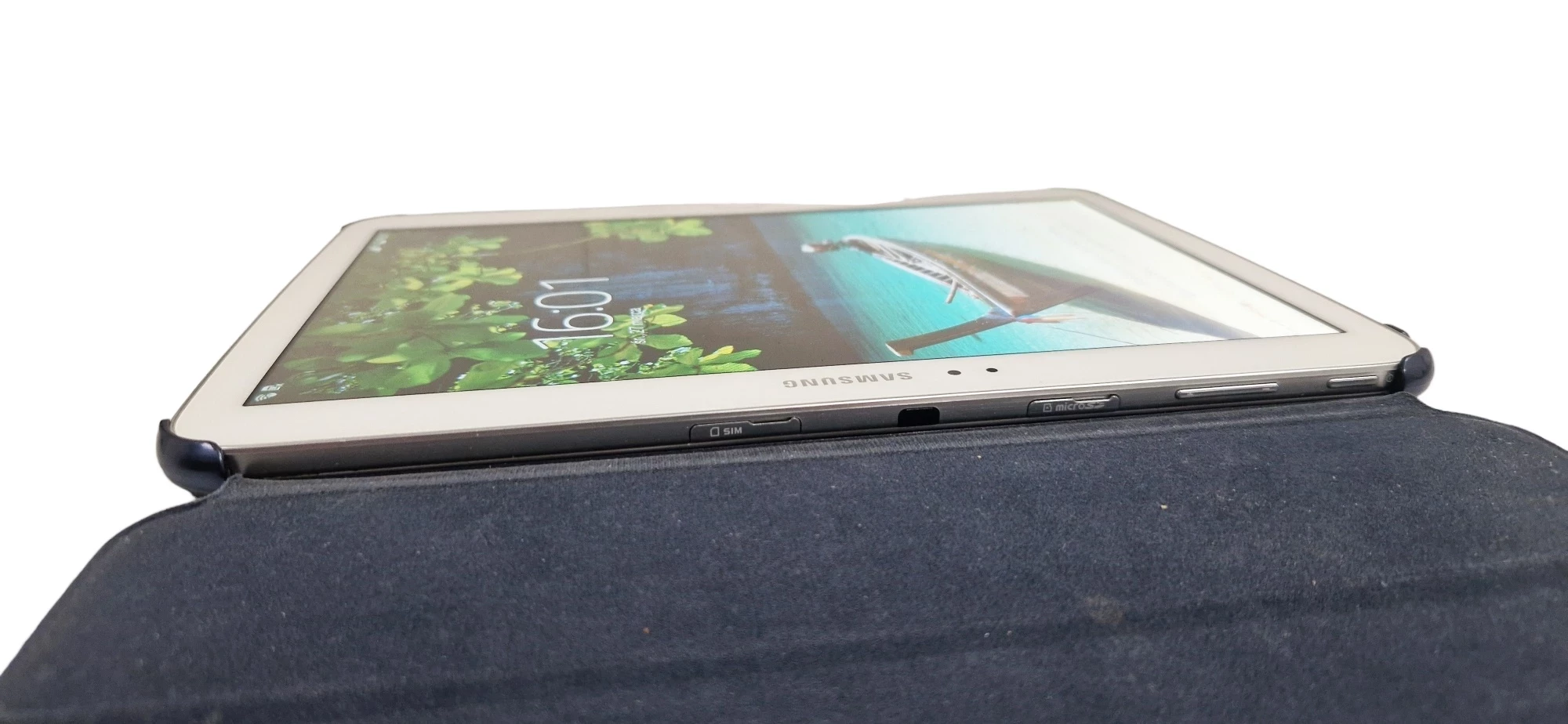 tablet-samsung-galaxy-tab-3-101-gt-p5200-czytaj-opis-komunikacja-bluetooth