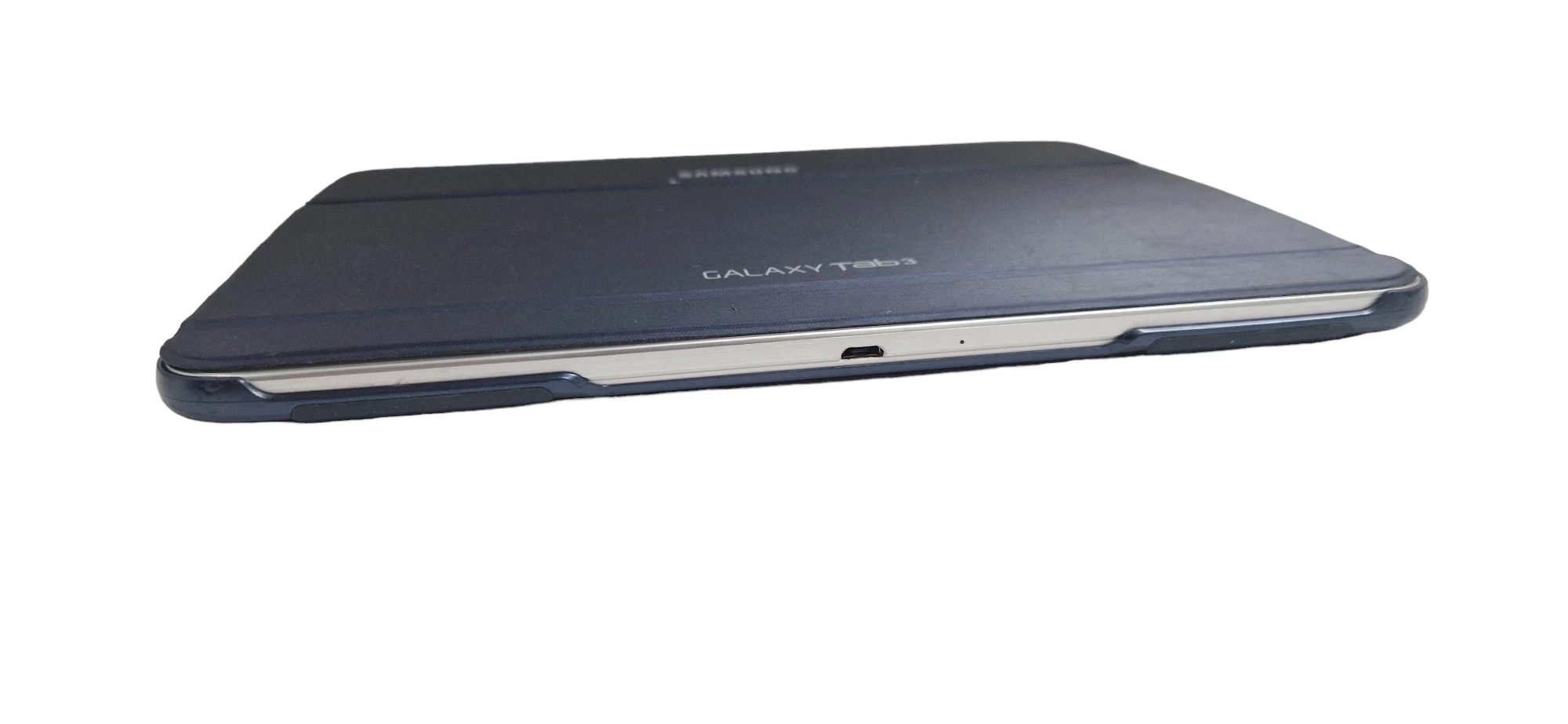 tablet-samsung-galaxy-tab-3-101-gt-p5200-czytaj-opis-kolor-bialy