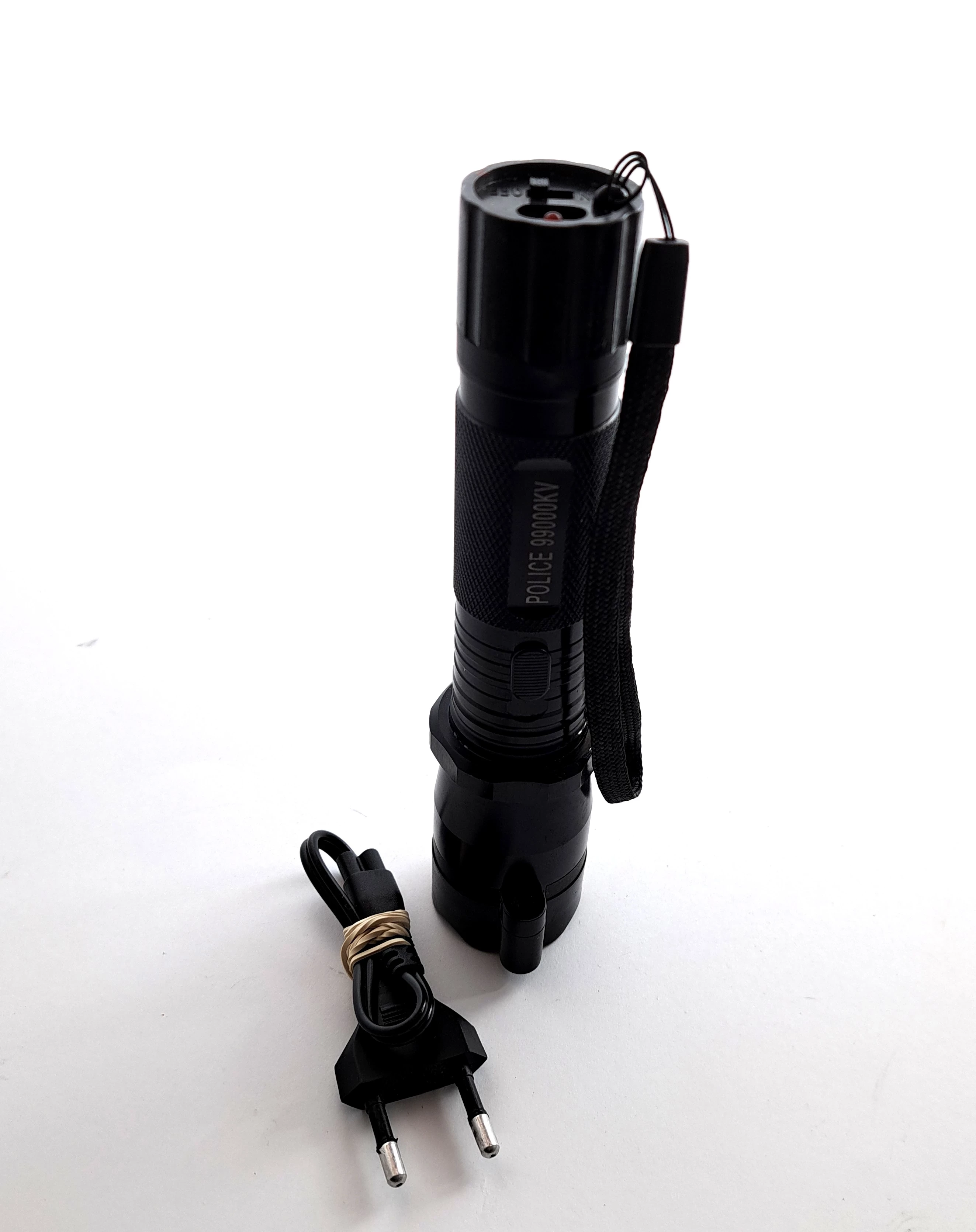 latarka-z-paralizatorem-police-99000kv-aleja-jana-pawla-ii-9b-reda