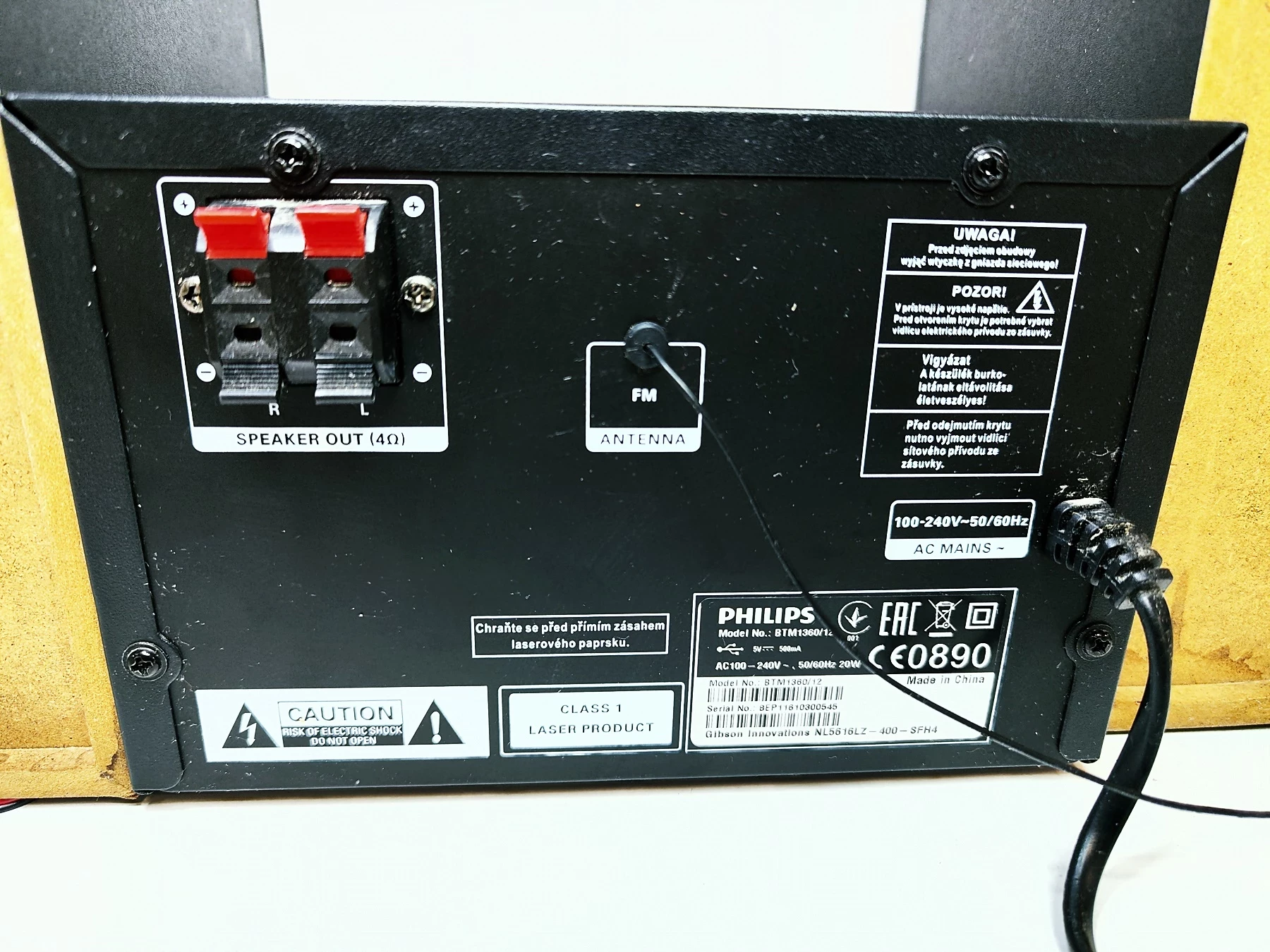 mini-wieza-philips-btm136012-glosniki-moc-znamionowa-rms-30