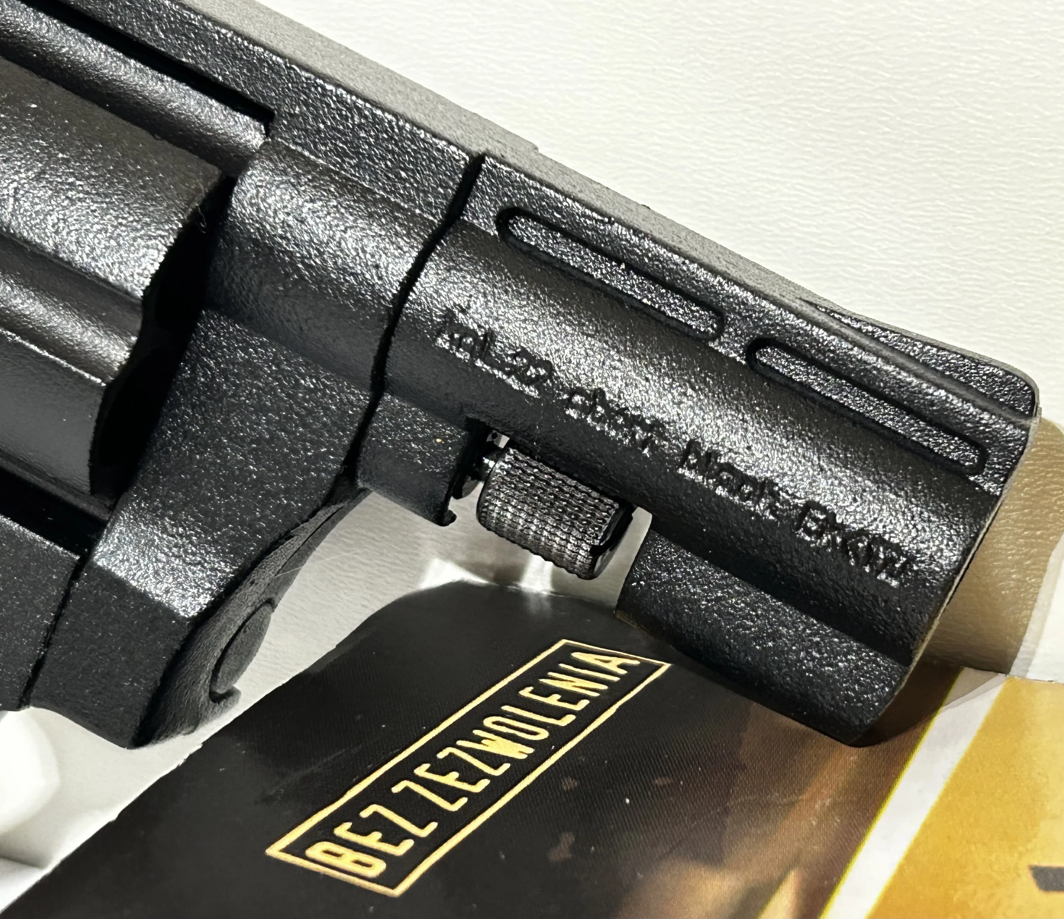 sd