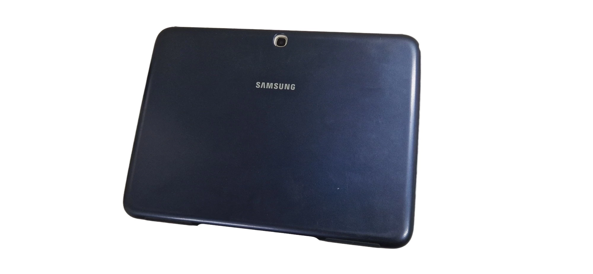 tablet-samsung-galaxy-tab-3-101-gt-p5200-czytaj-opis-ean-gtin-635231072894