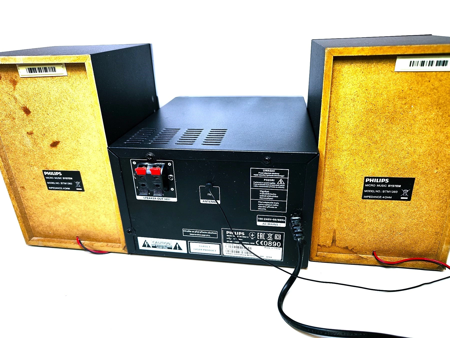 mini-wieza-philips-btm136012-glosniki-radio-fm