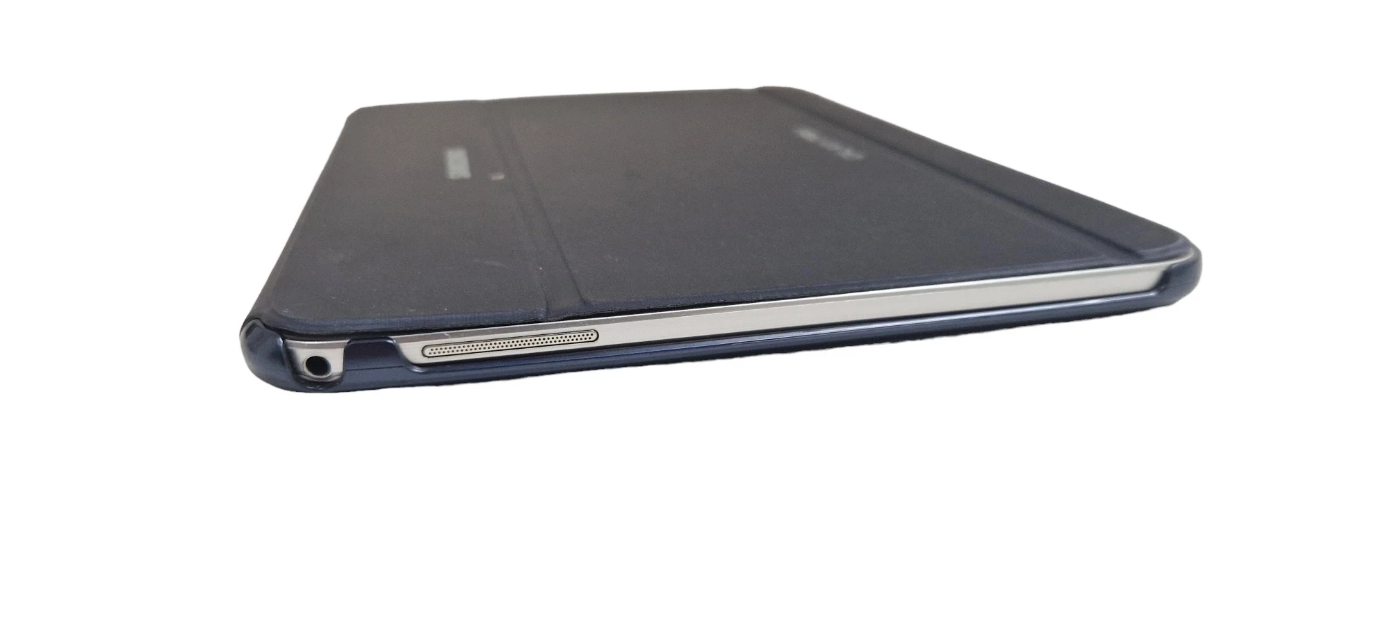 tablet-samsung-galaxy-tab-3-101-gt-p5200-czytaj-opis-marka-samsung