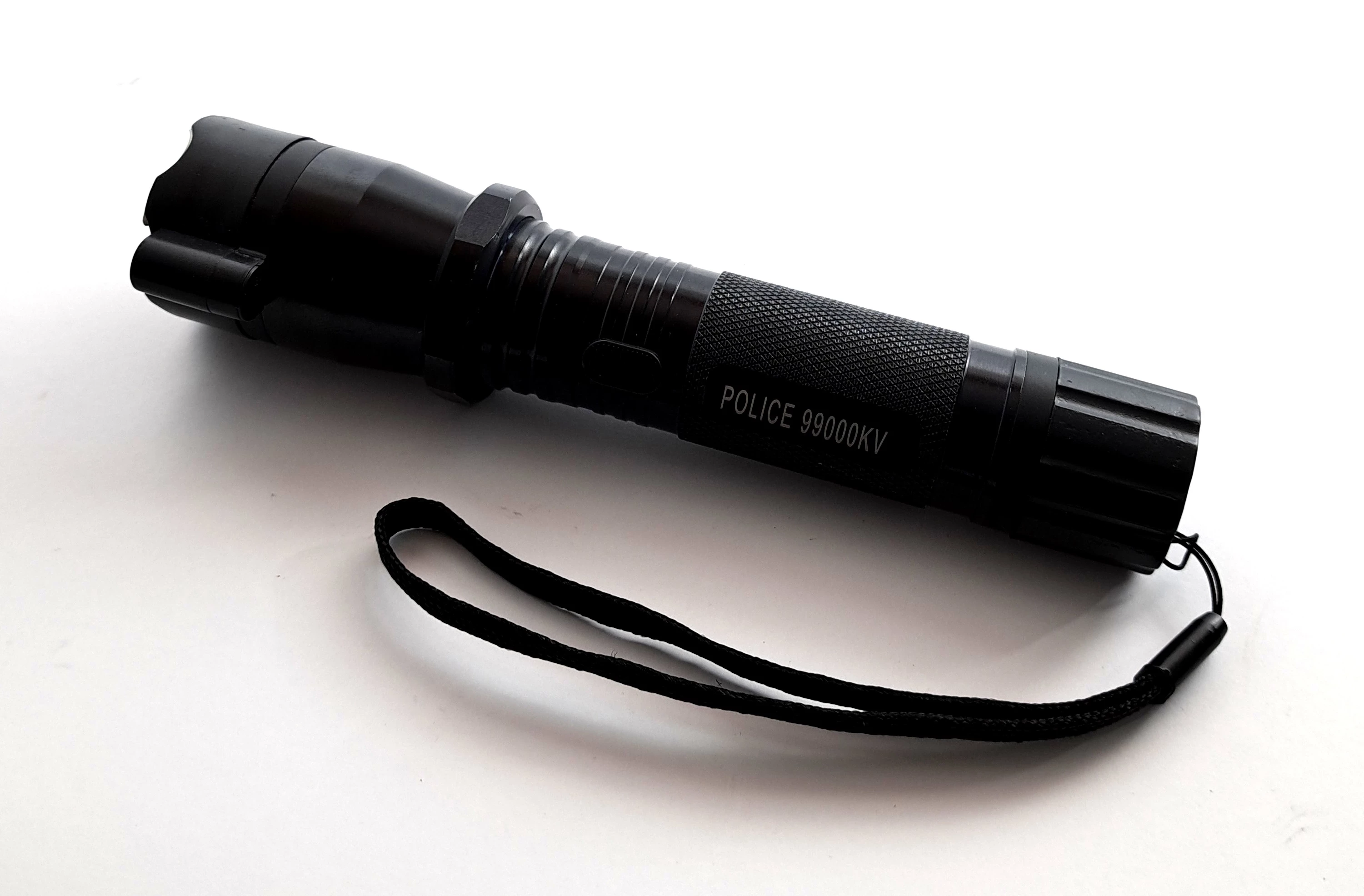latarka-z-paralizatorem-police-99000kv-ean-gtin-6974241111334