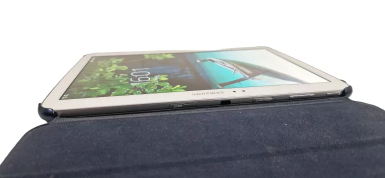 tablet-samsung-galaxy-tab-3-101-gt-p5200-czytaj-opis-komunikacja-bluetooth