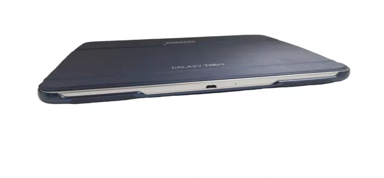 tablet-samsung-galaxy-tab-3-101-gt-p5200-czytaj-opis-kolor-bialy