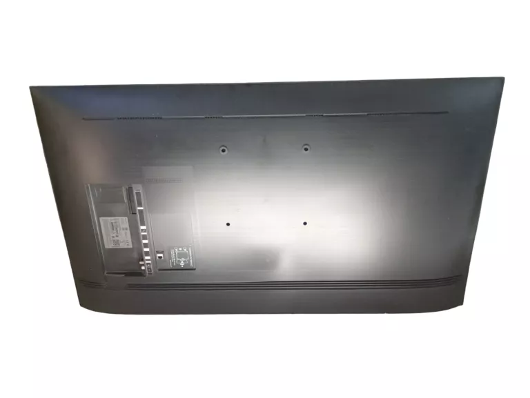 TELEWIZOR SAMSUNG UE50AU7172UXXH 50 CALI SMART PUD