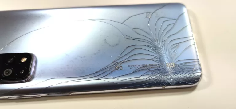 XIAOMI MI 10T PRO 8/256GB