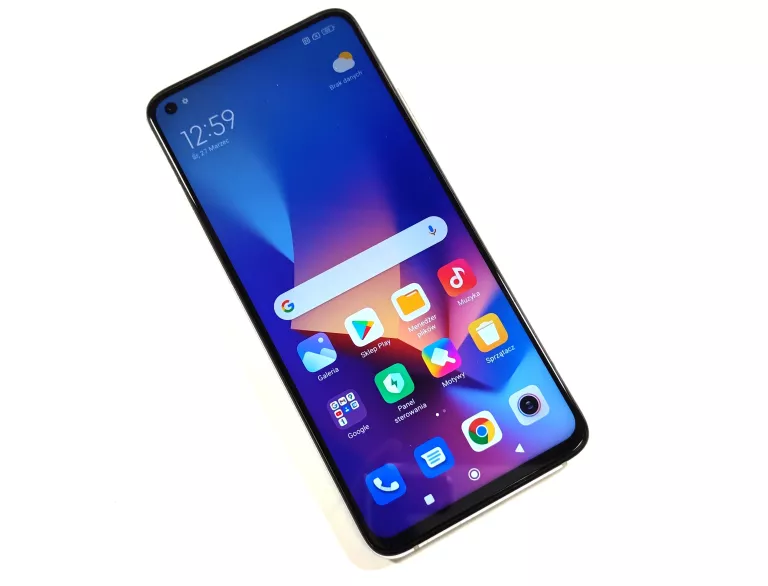XIAOMI MI 10T PRO 8/256GB