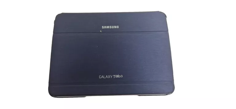 tablet-samsung-galaxy-tab-3-101-gt-p5200-czytaj-opis-stan-uszkodzony
