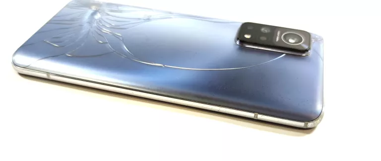 XIAOMI MI 10T PRO 8/256GB
