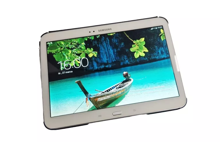 tablet-samsung-galaxy-tab-3-101-gt-p5200-czytaj-opis-witosa-39-krakow