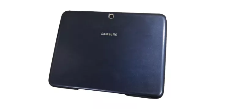 tablet-samsung-galaxy-tab-3-101-gt-p5200-czytaj-opis-ean-gtin-635231072894