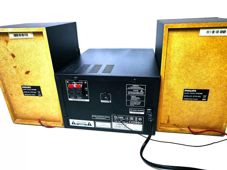 mini-wieza-philips-btm136012-glosniki-radio-fm