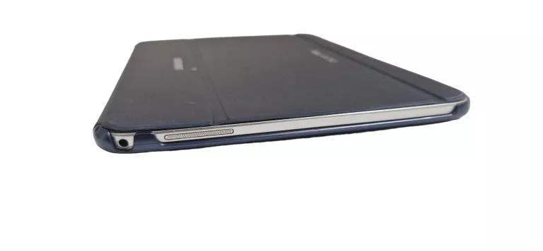 tablet-samsung-galaxy-tab-3-101-gt-p5200-czytaj-opis-marka-samsung