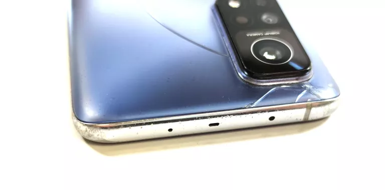 XIAOMI MI 10T PRO 8/256GB