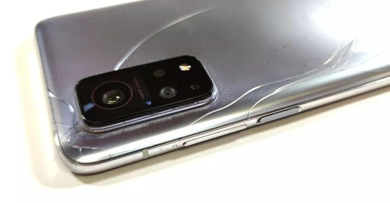 XIAOMI MI 10T PRO 8/256GB