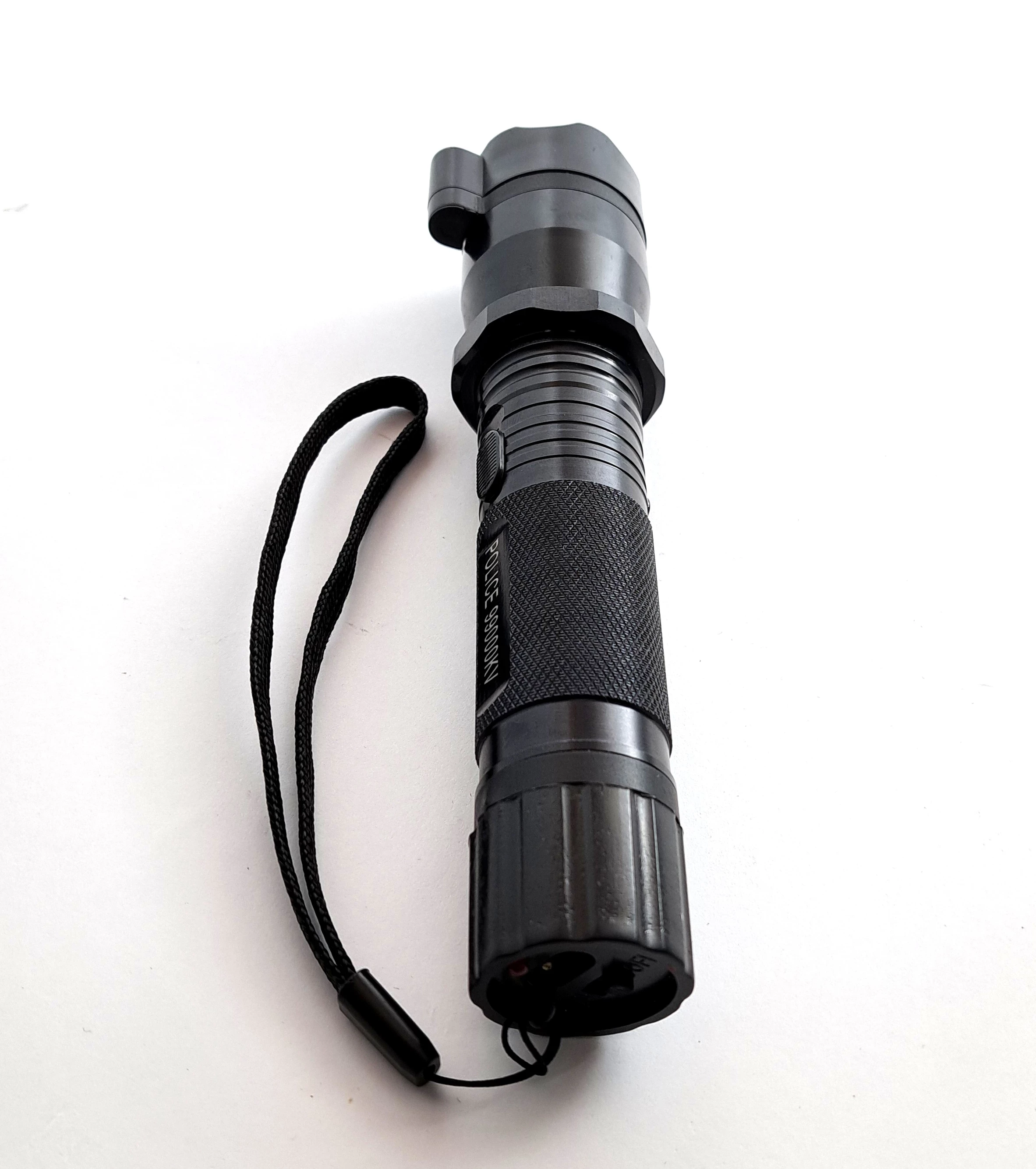 latarka-z-paralizatorem-police-99000kv-marka-inna