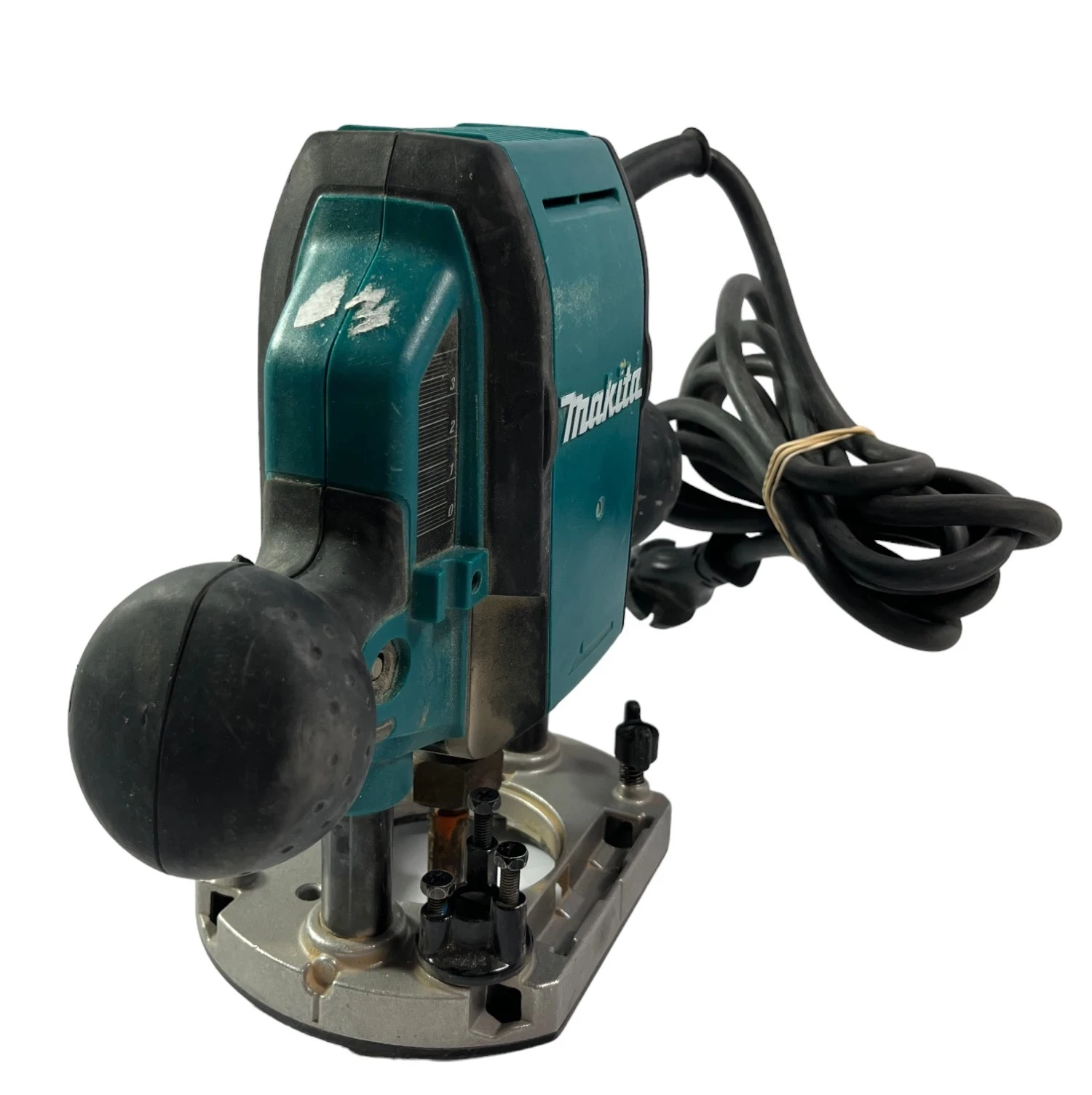 frezarka-gornowrzecionowa-makita-rp0900-stan-uzywany