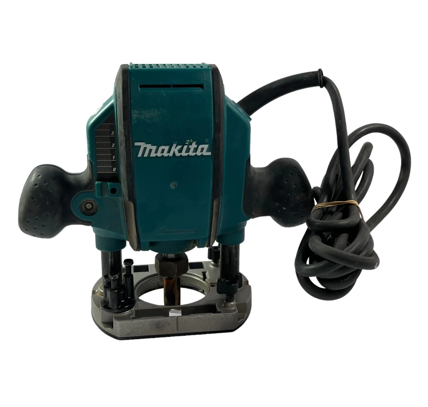 frezarka-gornowrzecionowa-makita-rp0900-modlinska-1a-nowy-dwor-maz-sj