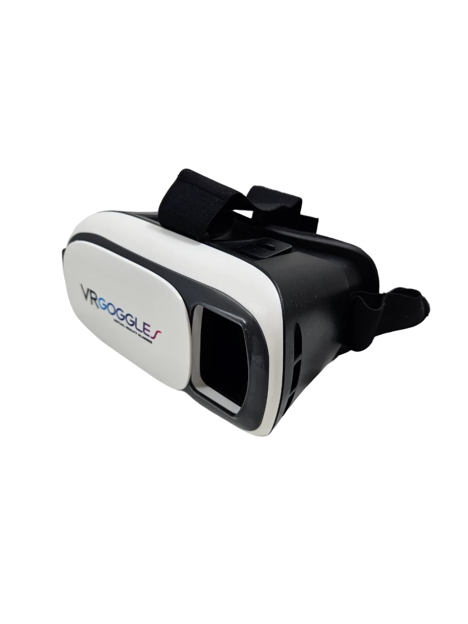 okulary-gogle-google-vr-3d-xenic-vr-viii-do-smartfonow-warszawska-38-katowice