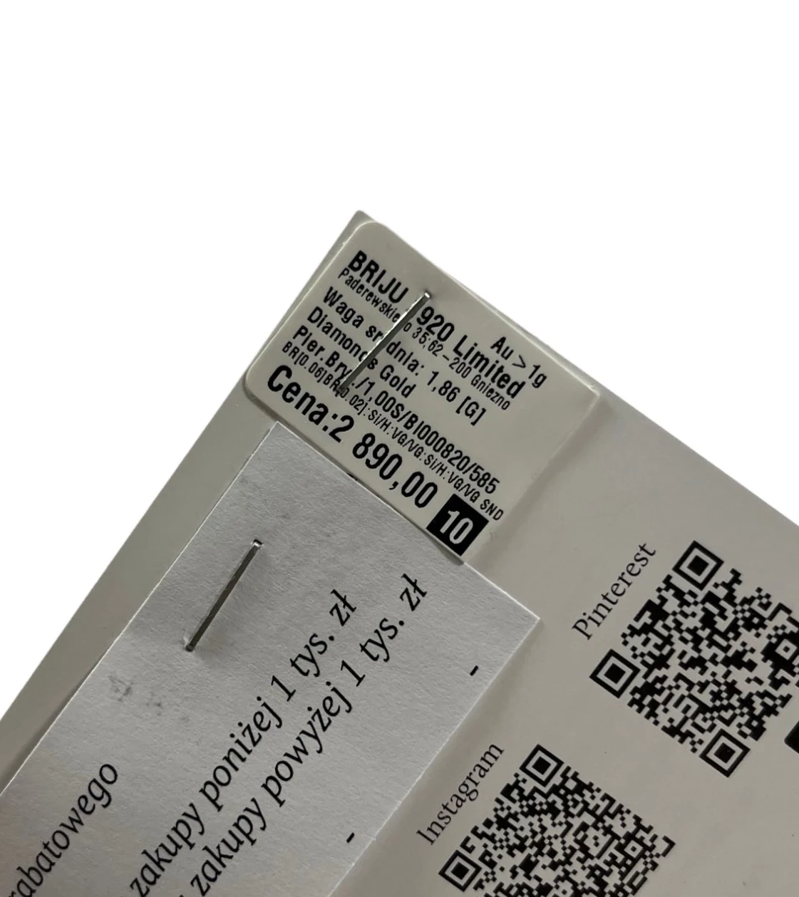 piekny-zloty-pierscionek-z-brylantem-proby-585-r10-material-zloto