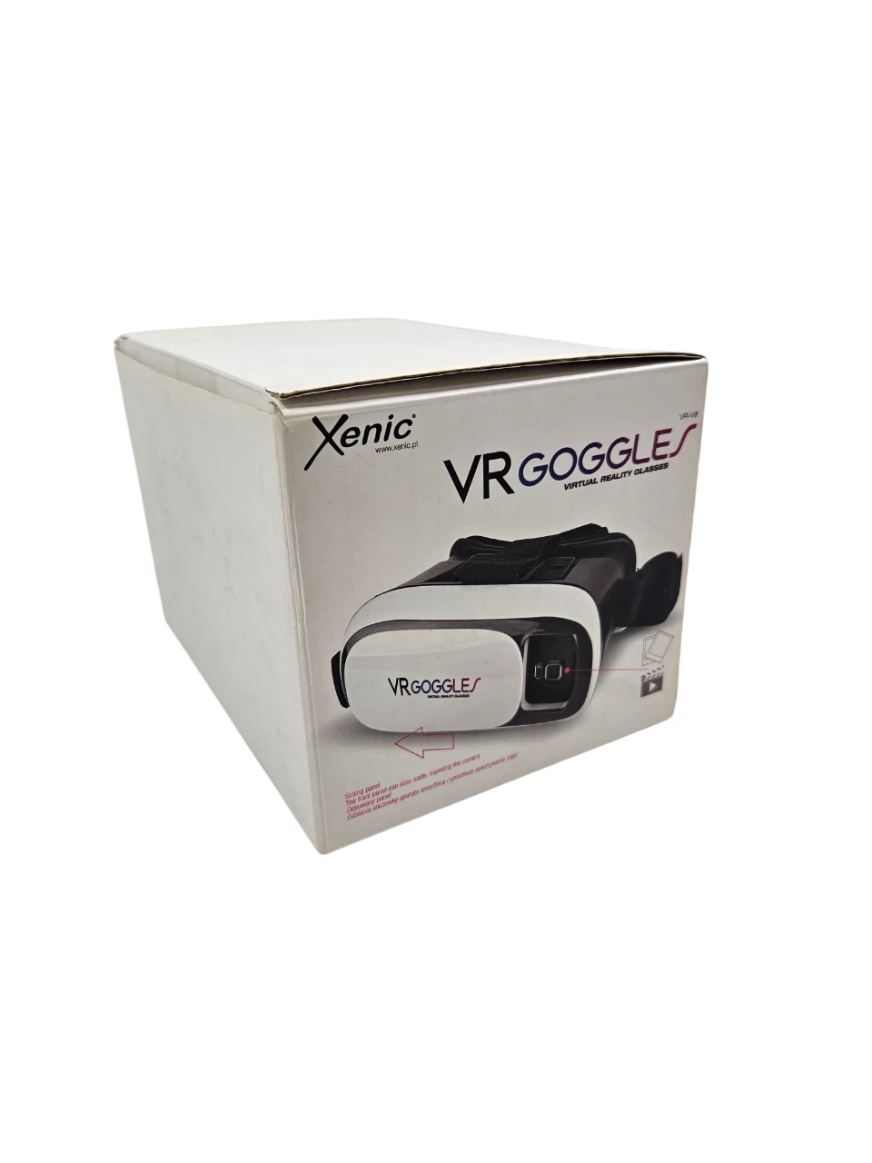 okulary-gogle-google-vr-3d-xenic-vr-viii-do-smartfonow-waga-produktu-z-opakowaniem-jednostkowym-0400