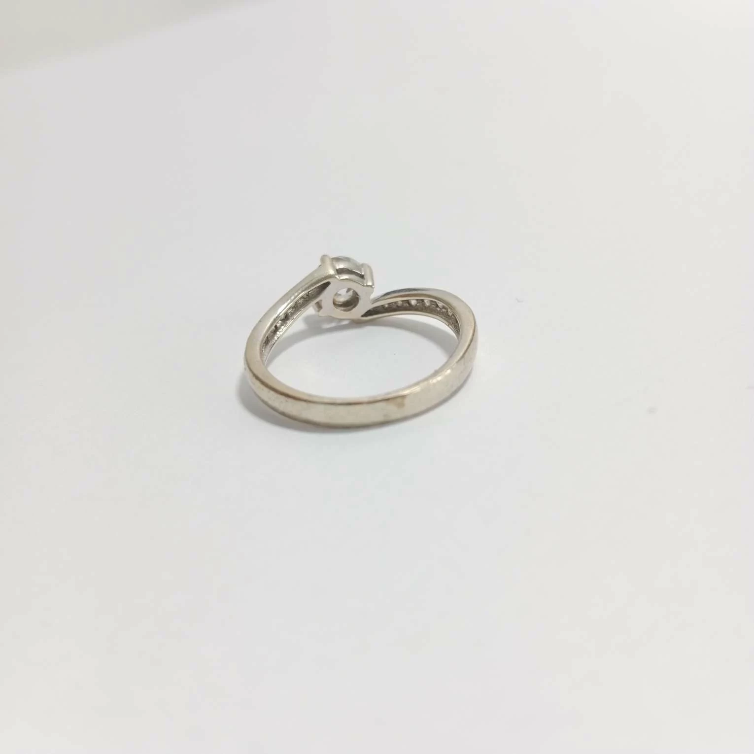 zloty-pierscionek-biale-zlotocyrkoniap-585233-stan-11323-2