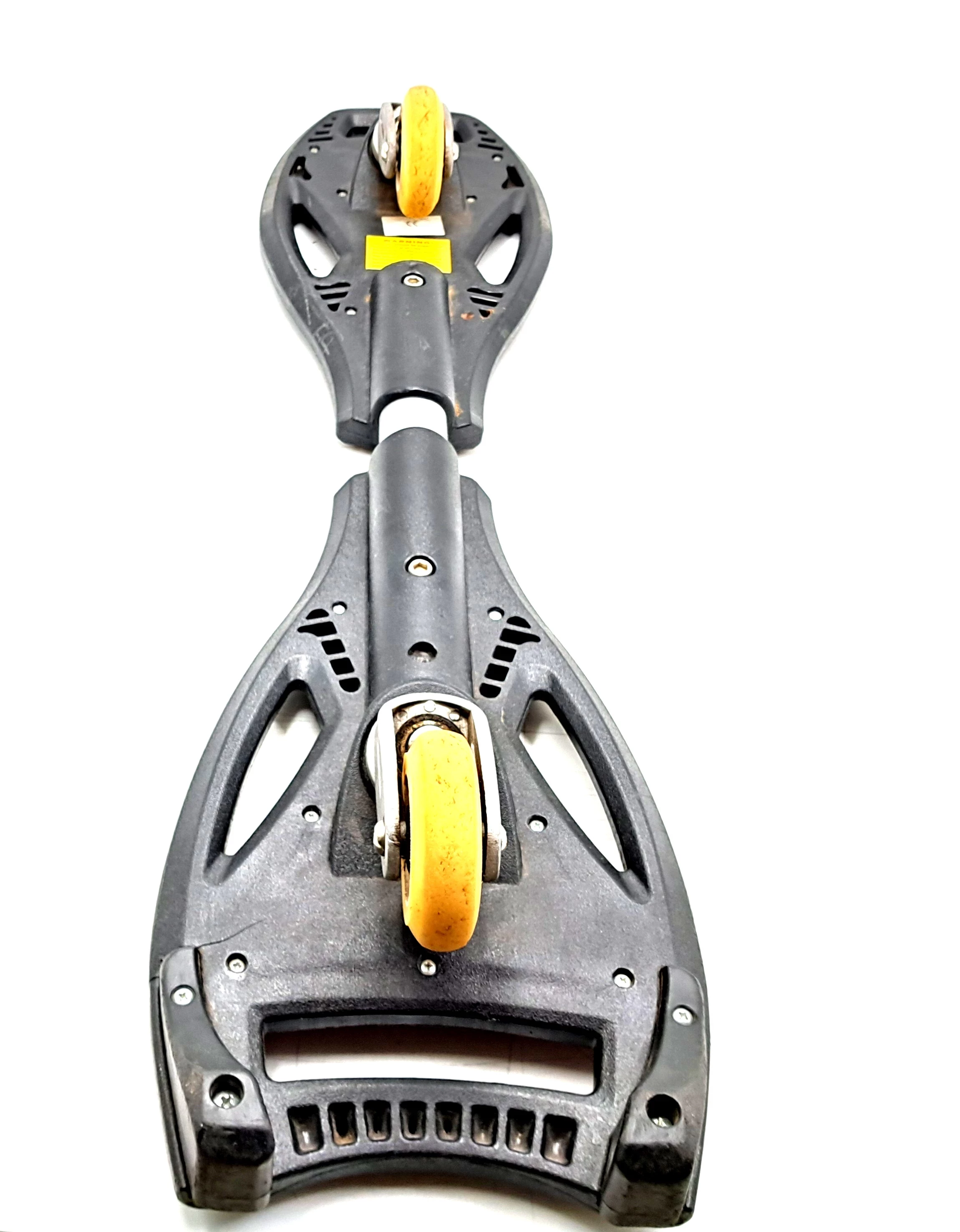 dragon-board-deska-stan-11323-2